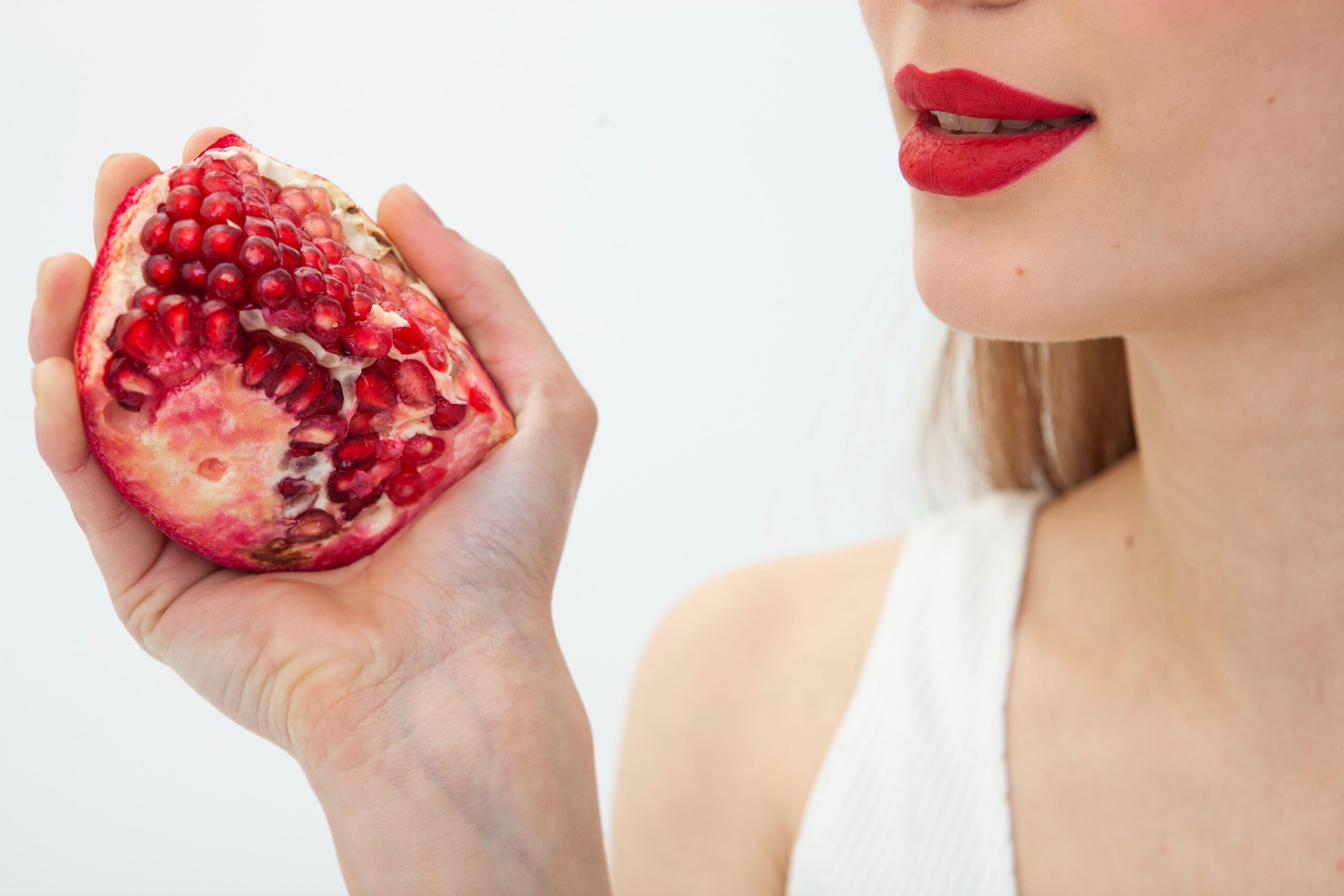 女性用マッサージ