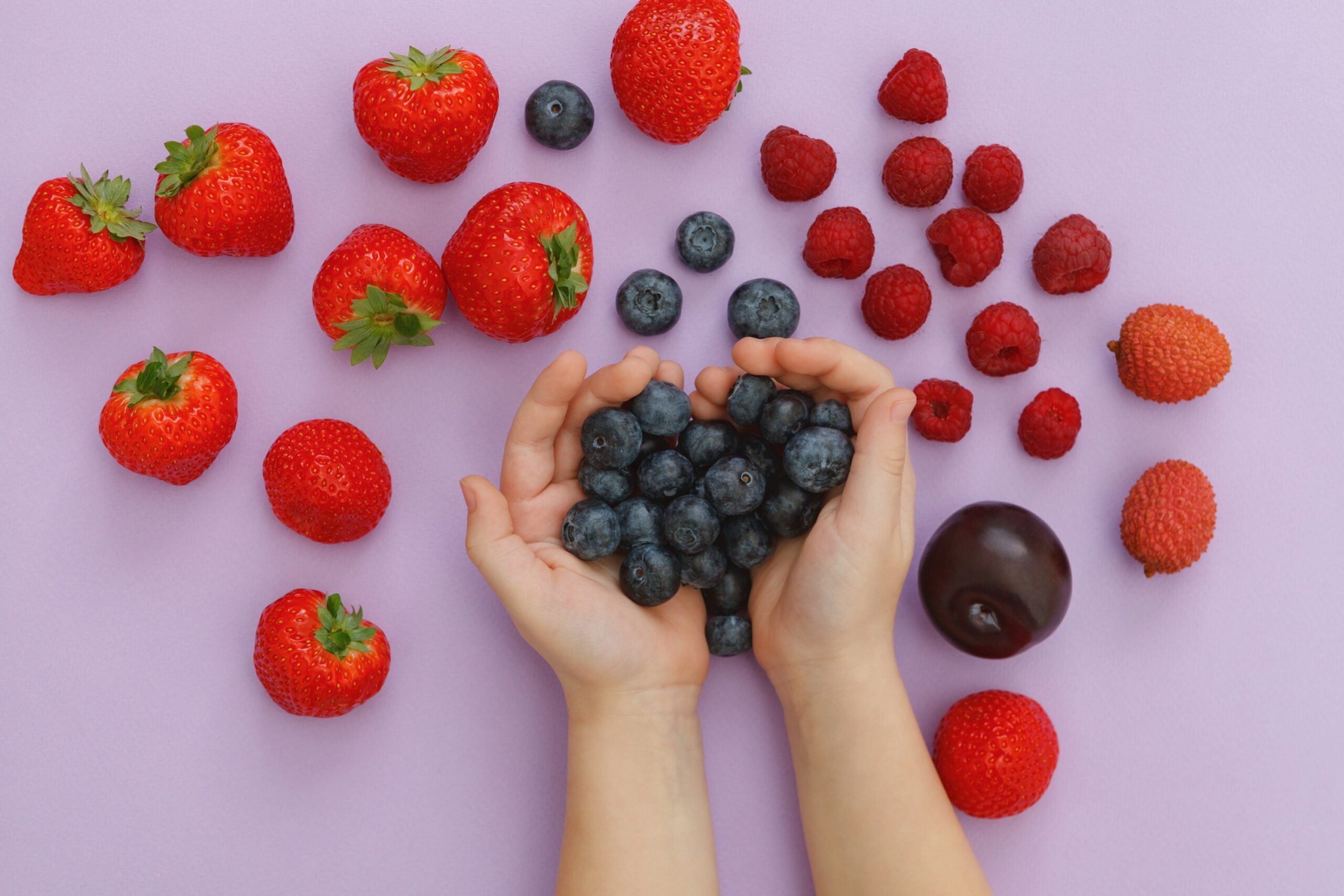 バストマッサージ