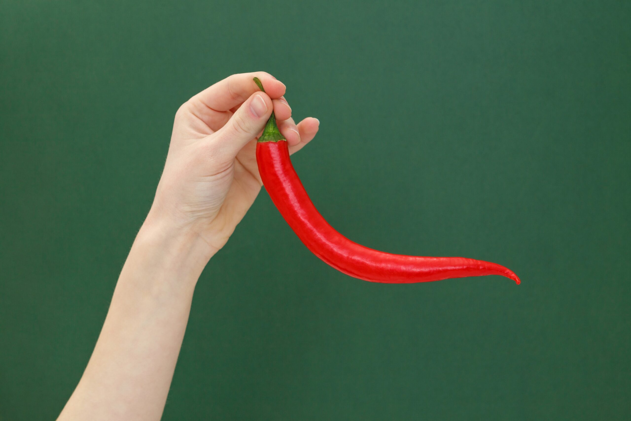 アンチエイジング