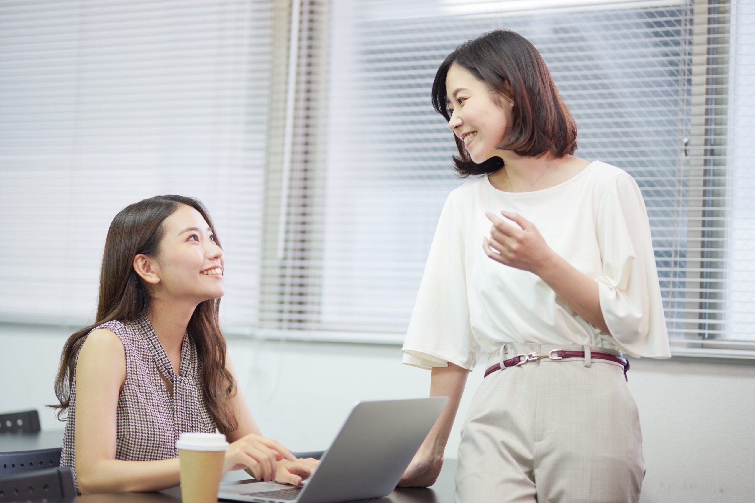 女性が感動するマッサージ