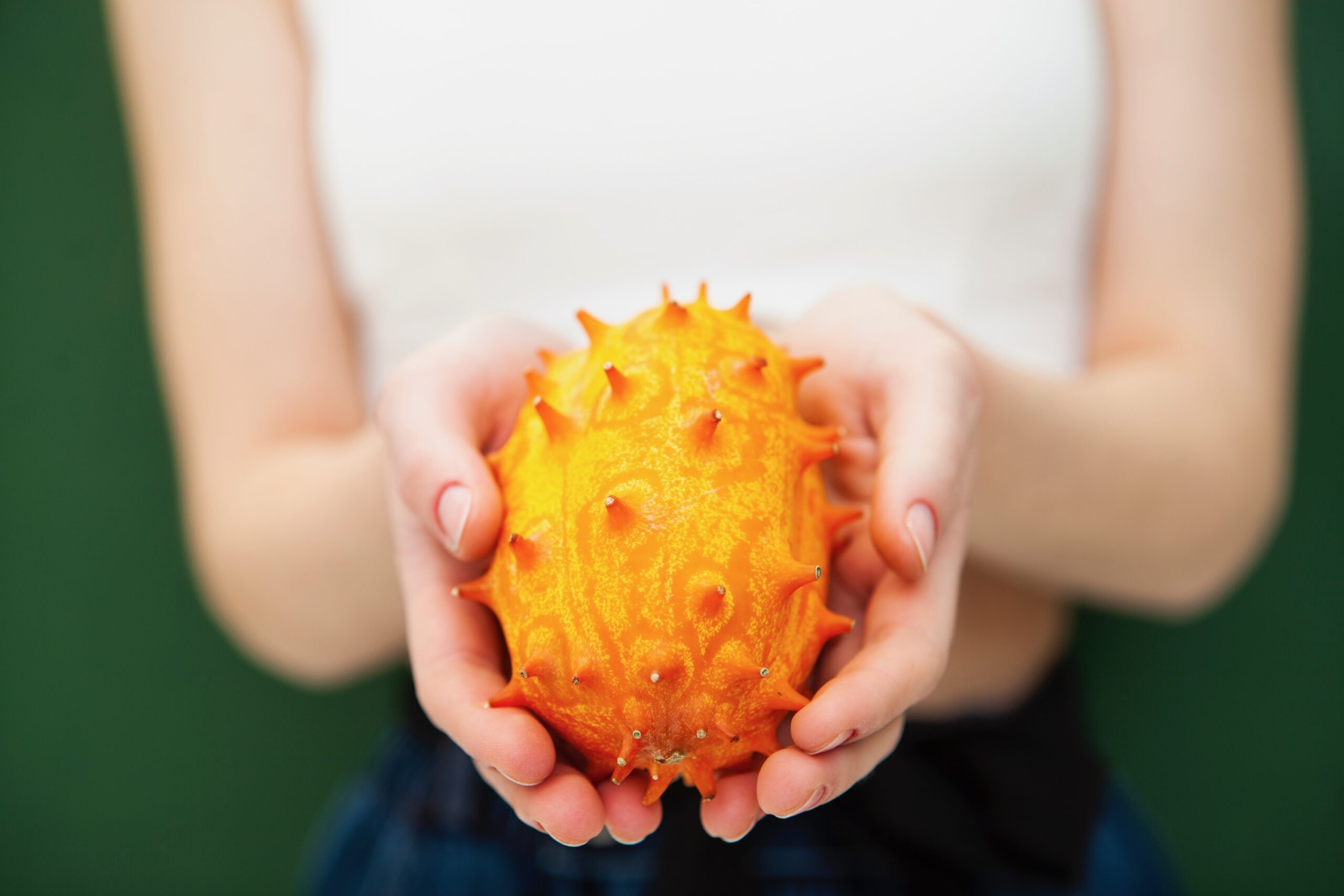 セルフプレジャー