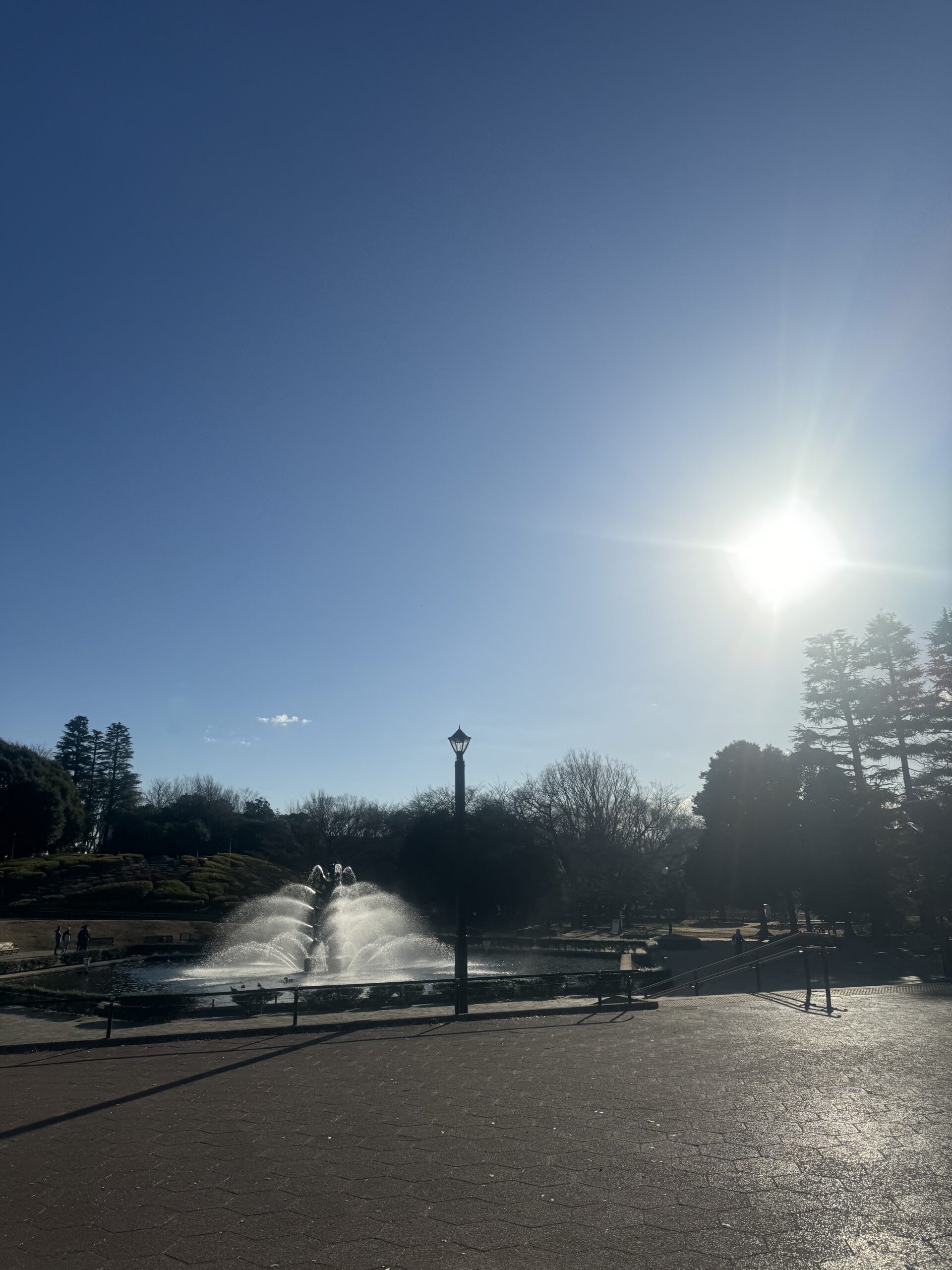 倦怠感