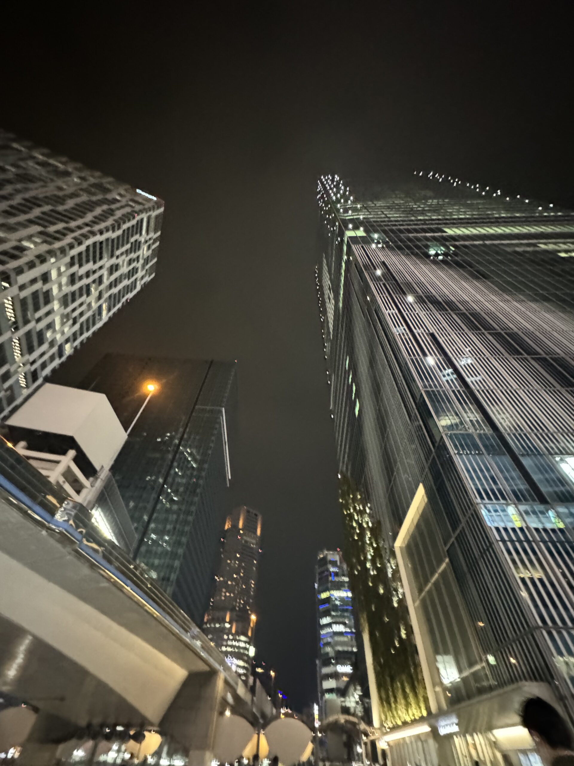 ホメオスタシス